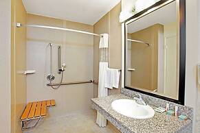 Travelodge by Wyndham Banning CA Near Casino/Outlet Mall