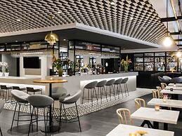 Novotel Den Haag City Centre