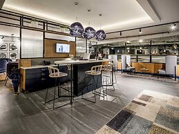 Novotel Den Haag City Centre