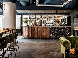 Novotel Den Haag City Centre