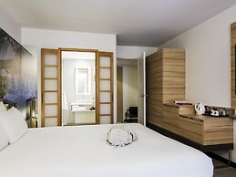 Novotel Den Haag City Centre