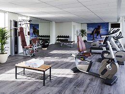 Novotel Den Haag City Centre