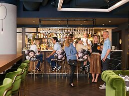 Novotel Den Haag City Centre