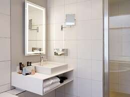 Novotel Den Haag City Centre