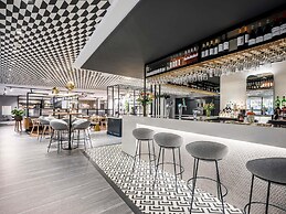 Novotel Den Haag City Centre