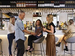 Novotel Den Haag City Centre