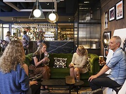 Novotel Den Haag City Centre