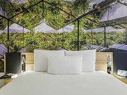 Novotel Den Haag City Centre