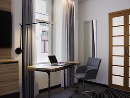 Novotel Den Haag City Centre