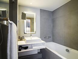 Novotel Den Haag City Centre