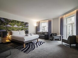 Novotel Den Haag City Centre