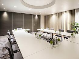 Novotel Den Haag City Centre