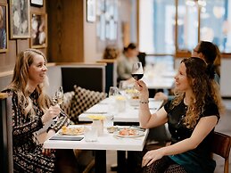 Novotel Den Haag City Centre