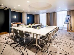 Novotel Den Haag City Centre
