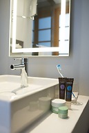 Novotel Den Haag City Centre