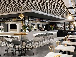 Novotel Den Haag City Centre