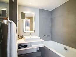 Novotel Den Haag City Centre