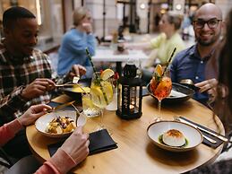 Novotel Den Haag City Centre