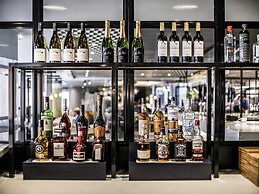 Novotel Den Haag City Centre