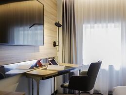 Novotel Den Haag City Centre