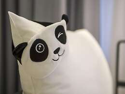 Novotel Den Haag City Centre