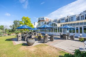 The Bromley Court Hotel