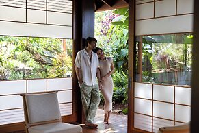 Sensei Lanai, A Four Seasons Resort