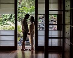 Sensei Lanai, A Four Seasons Resort