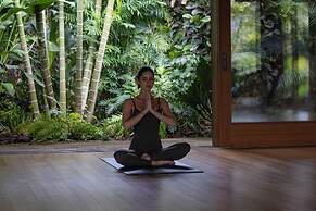 Sensei Lanai, A Four Seasons Resort