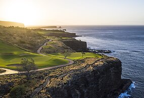 Sensei Lanai, A Four Seasons Resort