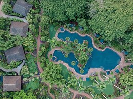 Sensei Lanai, A Four Seasons Resort