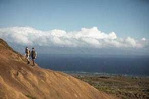 Sensei Lanai, A Four Seasons Resort