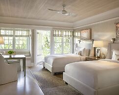 Sensei Lanai, A Four Seasons Resort