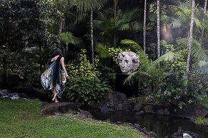 Sensei Lanai, A Four Seasons Resort