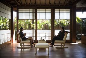 Sensei Lanai, A Four Seasons Resort