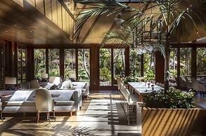 Sensei Lanai, A Four Seasons Resort