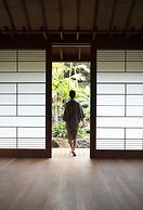 Sensei Lanai, A Four Seasons Resort