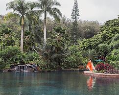 Sensei Lanai, A Four Seasons Resort