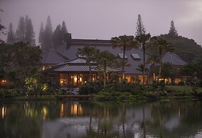 Sensei Lanai, A Four Seasons Resort