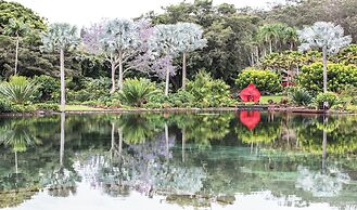 Sensei Lanai, A Four Seasons Resort