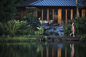 Sensei Lanai, A Four Seasons Resort
