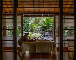 Sensei Lanai, A Four Seasons Resort