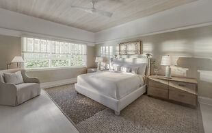 Sensei Lanai, A Four Seasons Resort