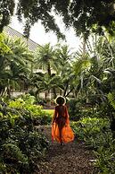 Sensei Lanai, A Four Seasons Resort