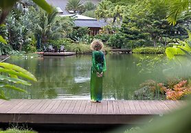 Sensei Lanai, A Four Seasons Resort