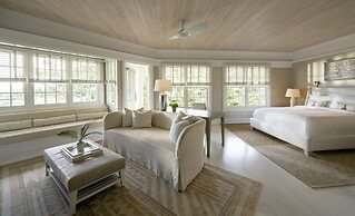 Sensei Lanai, A Four Seasons Resort