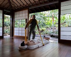 Sensei Lanai, A Four Seasons Resort