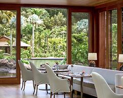 Sensei Lanai, A Four Seasons Resort