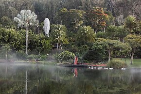Sensei Lanai, A Four Seasons Resort