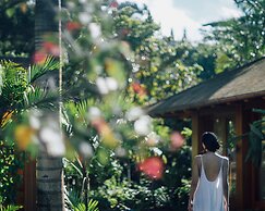 Sensei Lanai, A Four Seasons Resort
